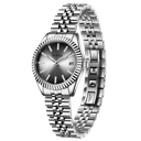 KYROS LUNNETTE - F26A144