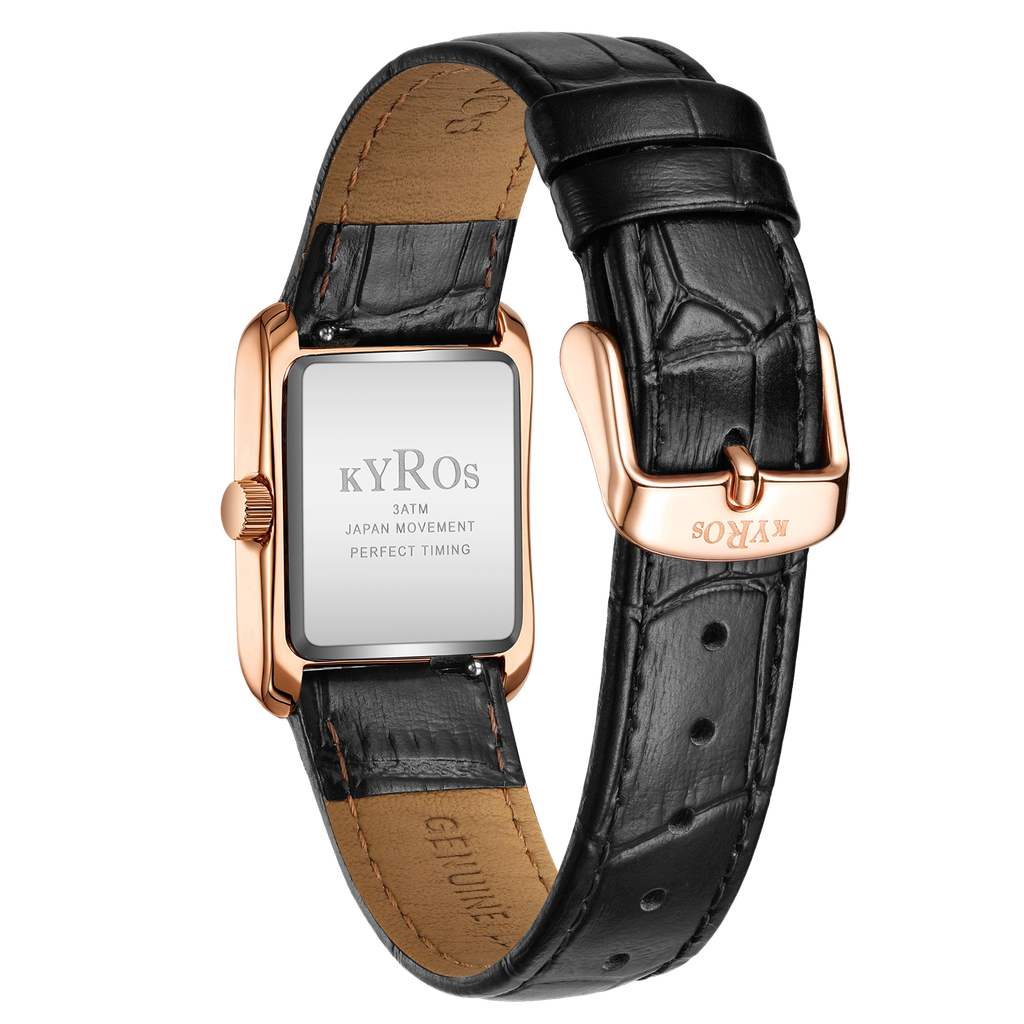 KYROS FORTRA - F26G379