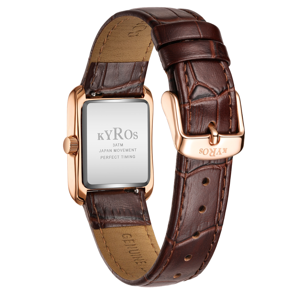 KYROS FORTRA - F26H340