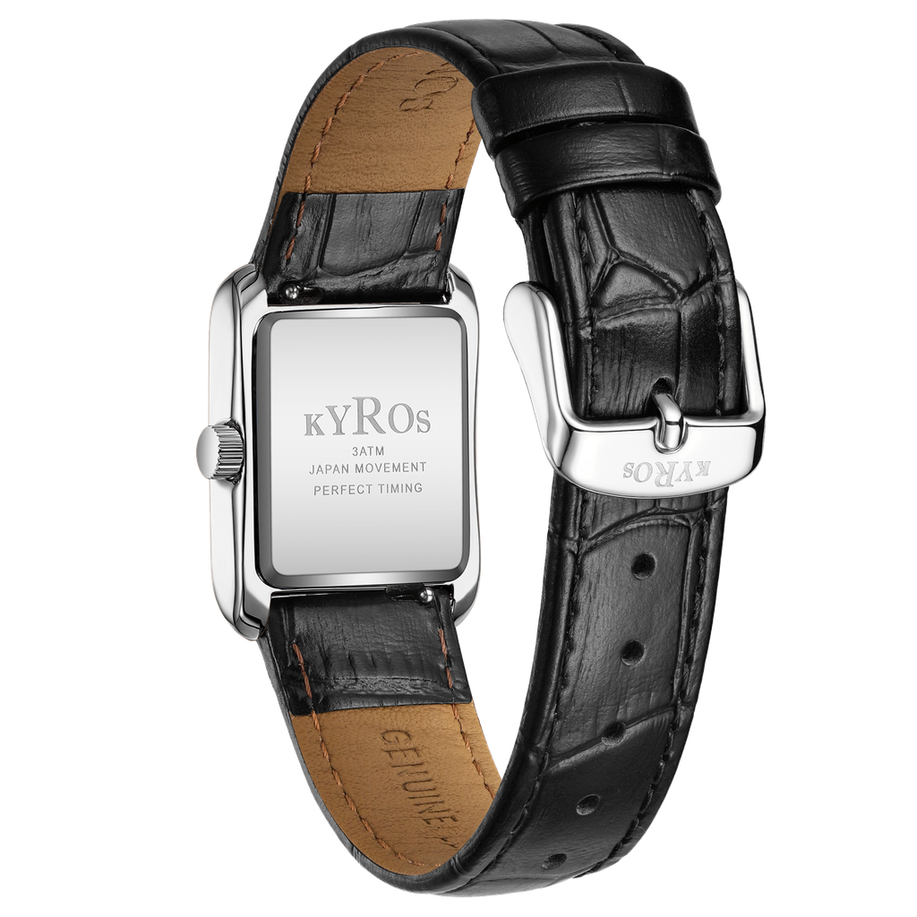 KYROS FORTRA - F26G387