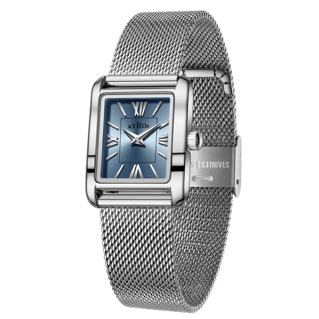 KYROS QUATTRA - F26A311