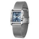 KYROS QUATTRA - F26A311