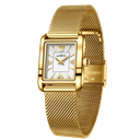 KYROS QUATTRA - F26B333