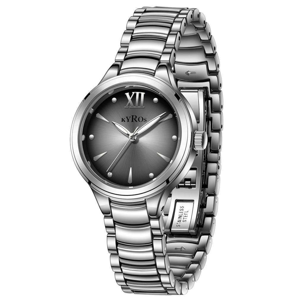 KYROS OPHELIA - F26A211