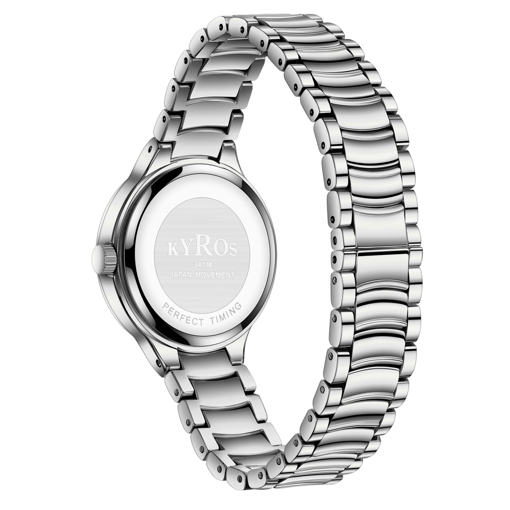 KYROS OPHELIA - F26A272