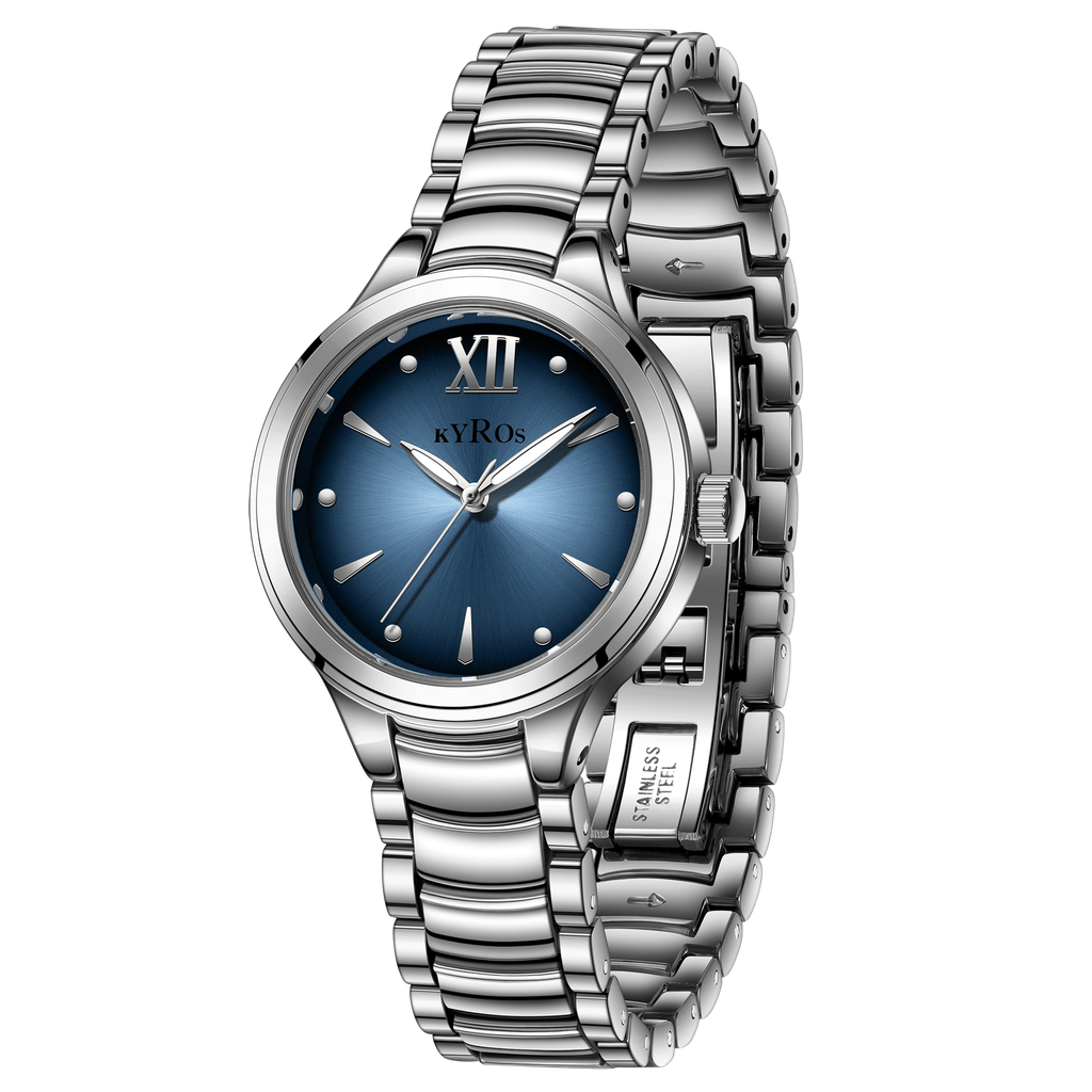 KYROS OPHELIA - F26A283