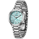 KYROS AURELIA - F26A276