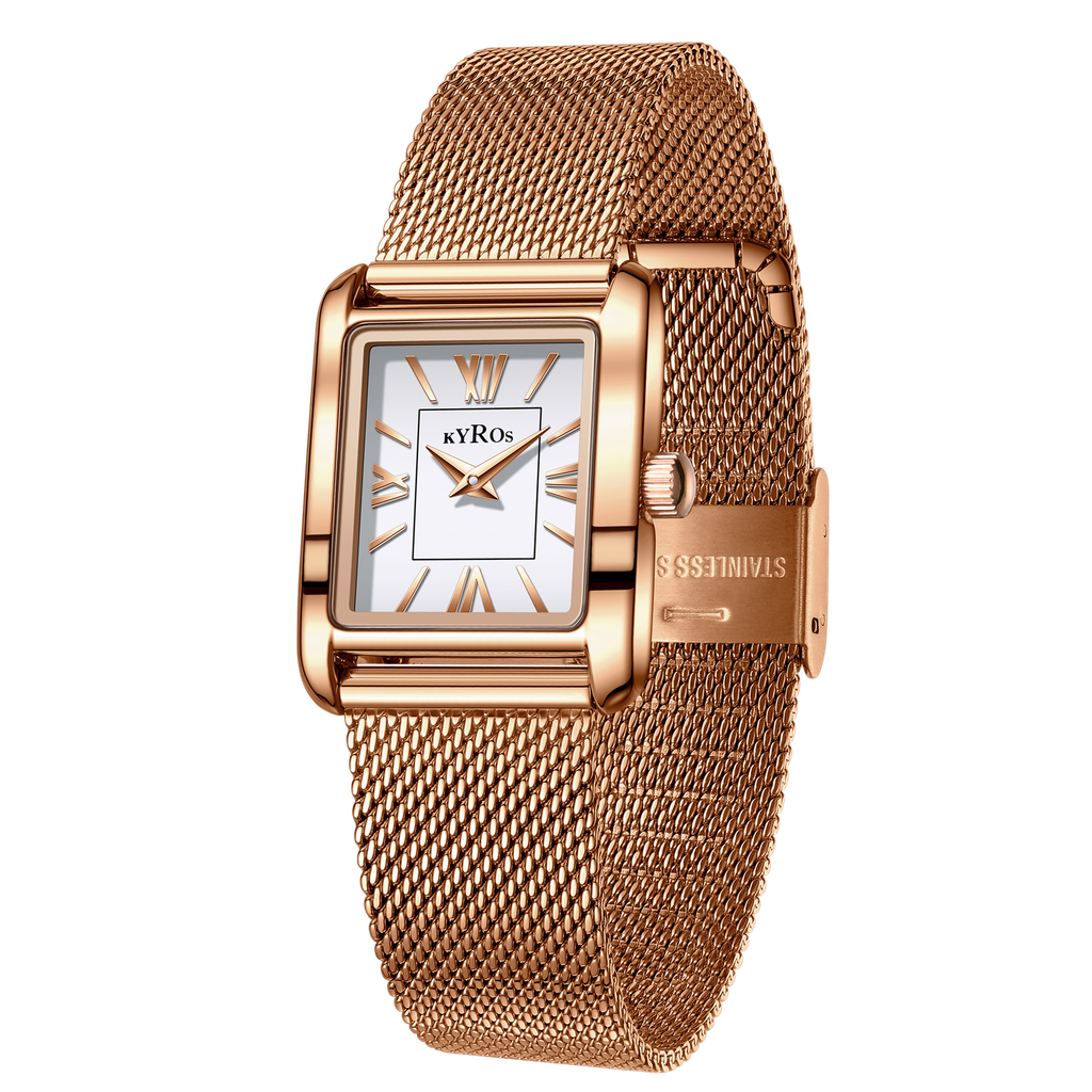 KYROS QUATTRA - F26C344