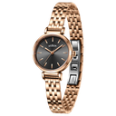 KYROS PEARL - F26D477