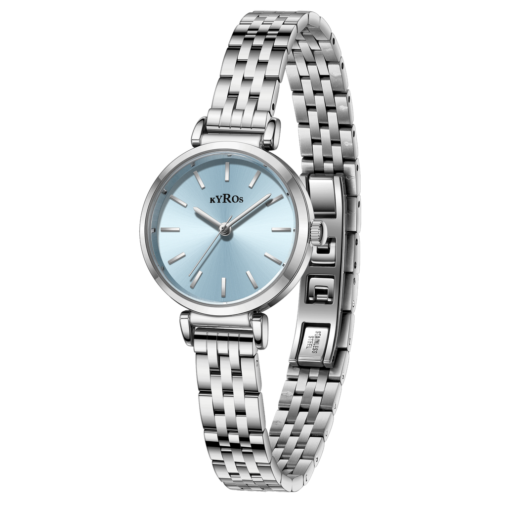 KYROS PEARL - F26A458