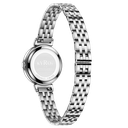 KYROS PEARL - F26A458