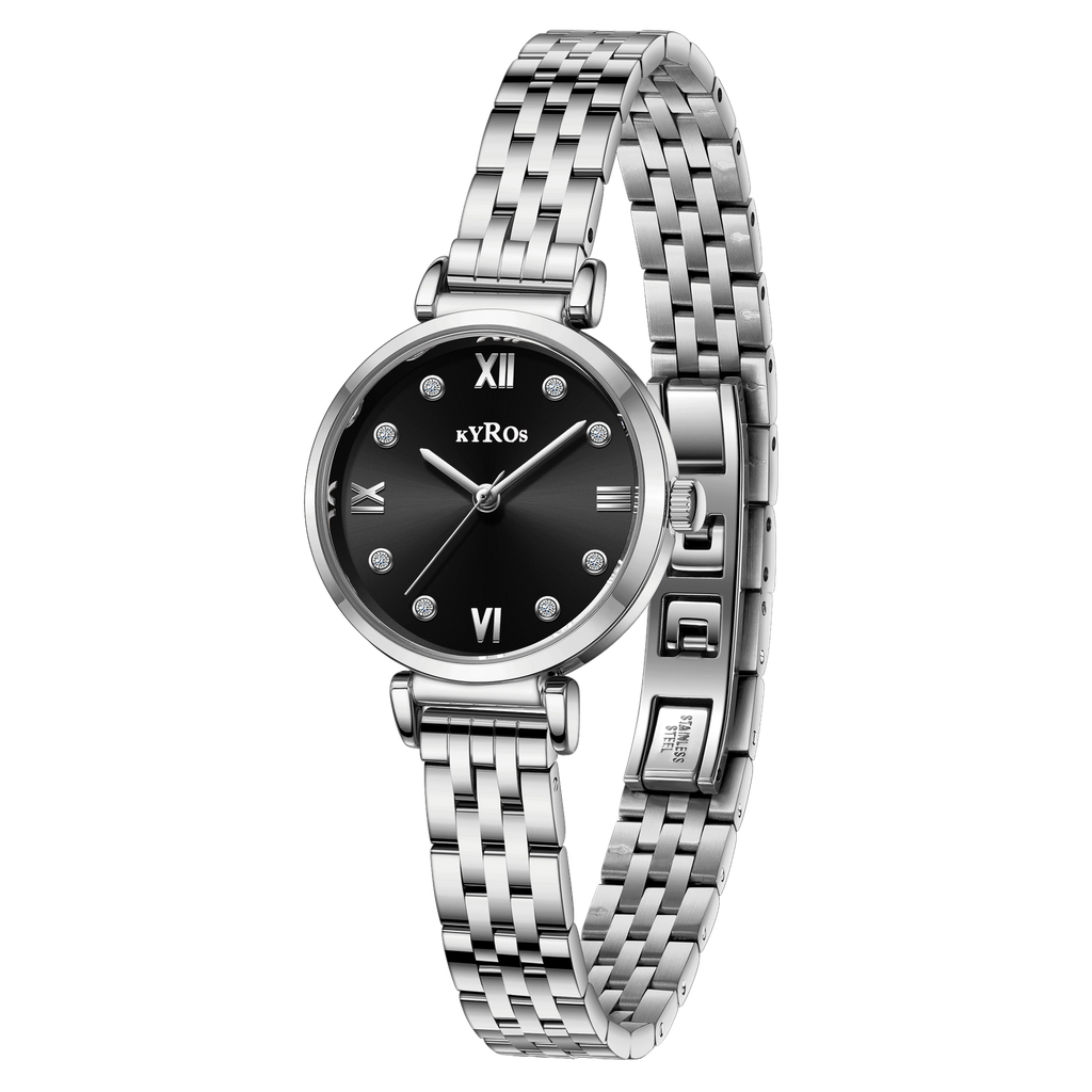 KYROS IVY - F26A412