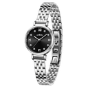 KYROS IVY - F26A412