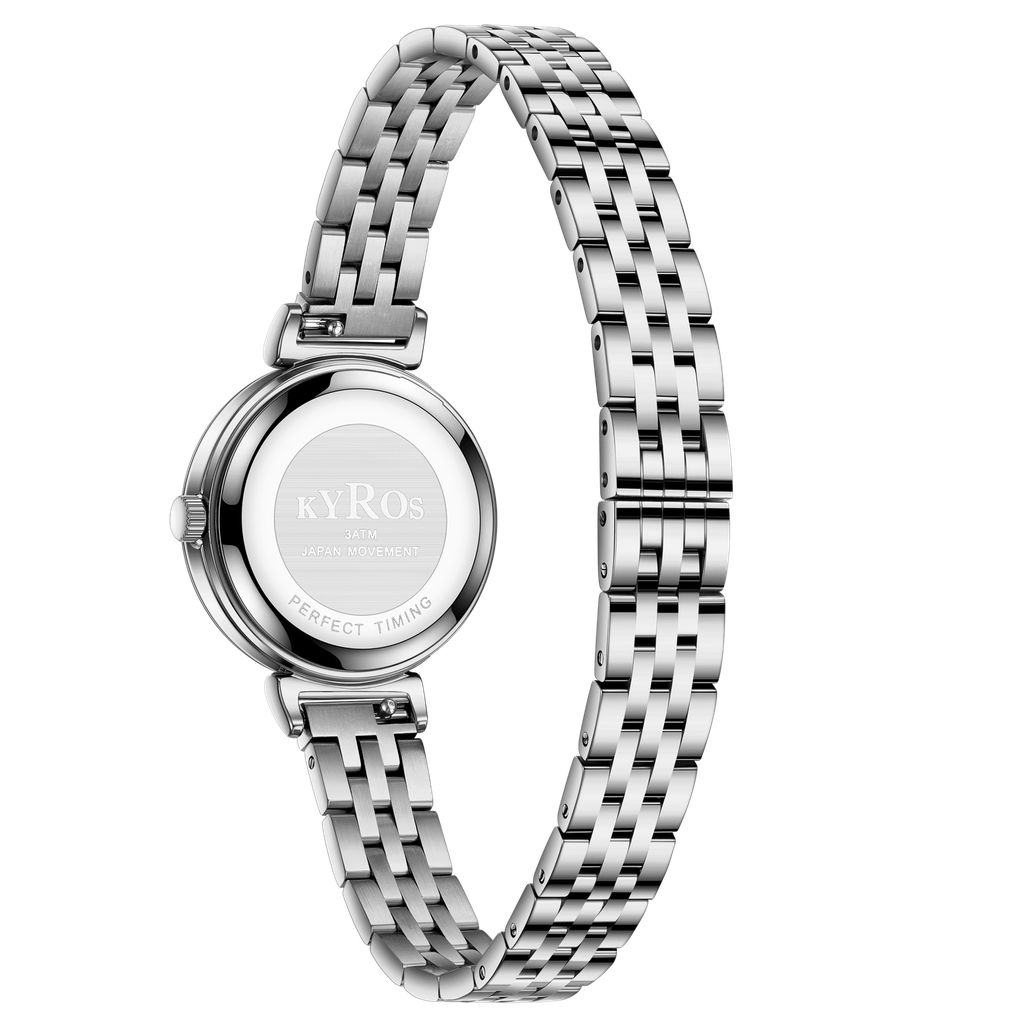 KYROS IVY - F26A412