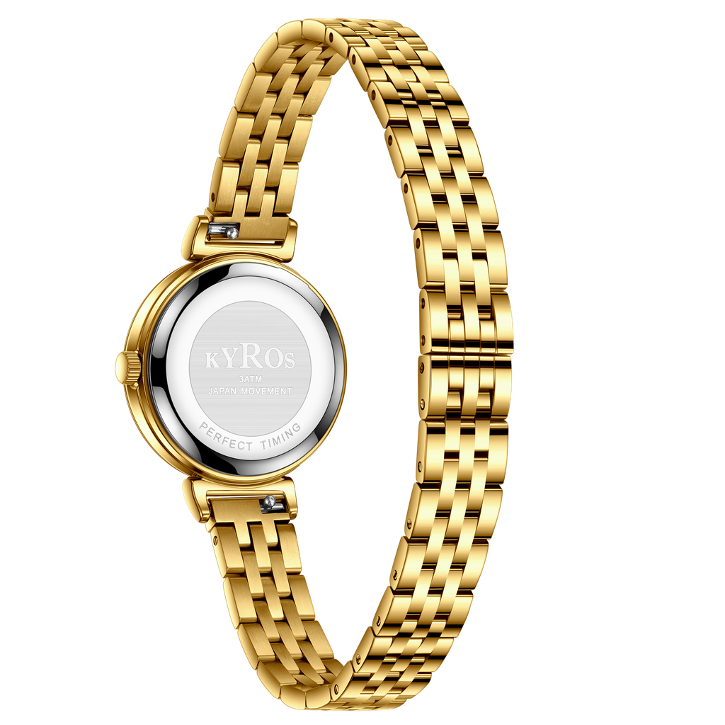 KYROS IVY - F26B414
