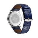 DPL Solaris G23902A-E