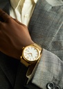 DPL GENTS SET-G23902B-E