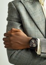 DPL GENTS SET-G23903D-D