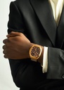 DPL GENTS SET-G23904C-F
