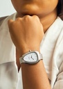 DPL Pear Drop L23911A-E