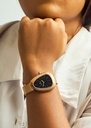 DPL Pearl Drop L23911C-D