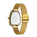 DPL Pearl Drop L23912B-E