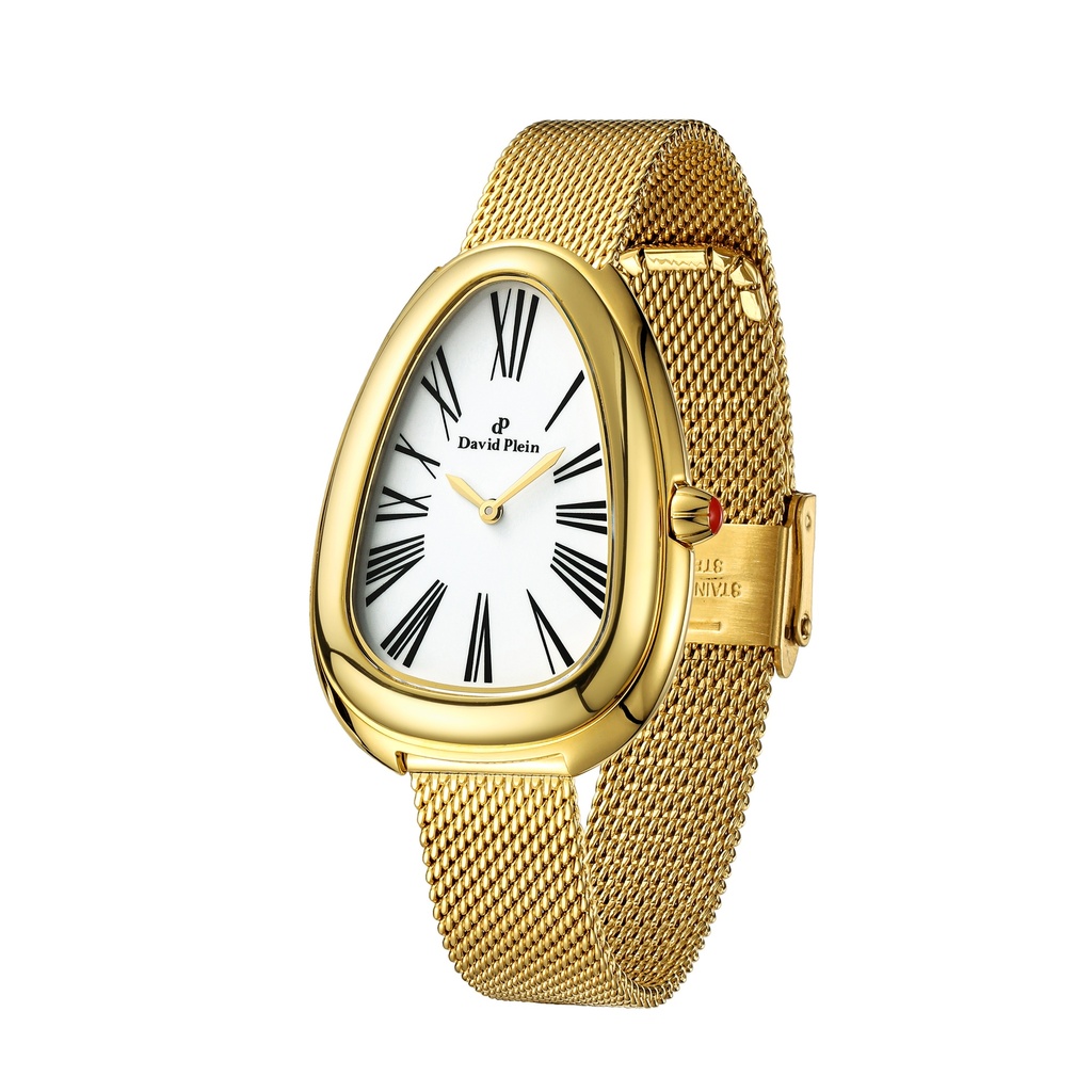DPL Pearl Drop L23912B-E