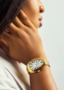 DPL Pearl Drop L23912B-E