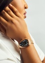 DPL Pearl Drop L23912C-D
