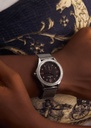 DPL Celeste L23915A-D