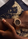 DPL Celeste L23915C-D