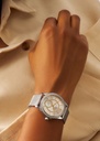 DPL LADIES SET-L23914A-E