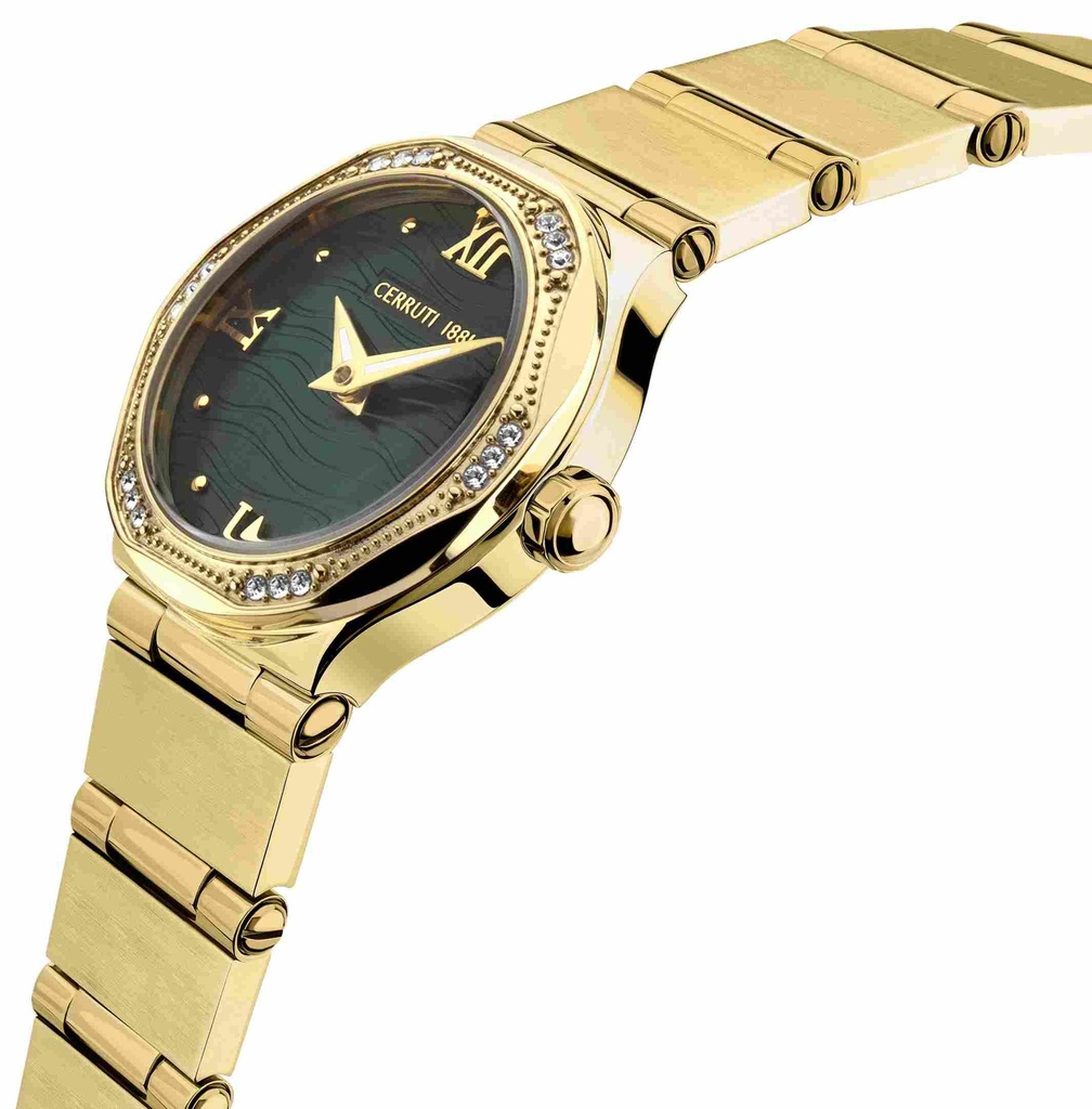 CW-RENDINARA CIWLG2117004