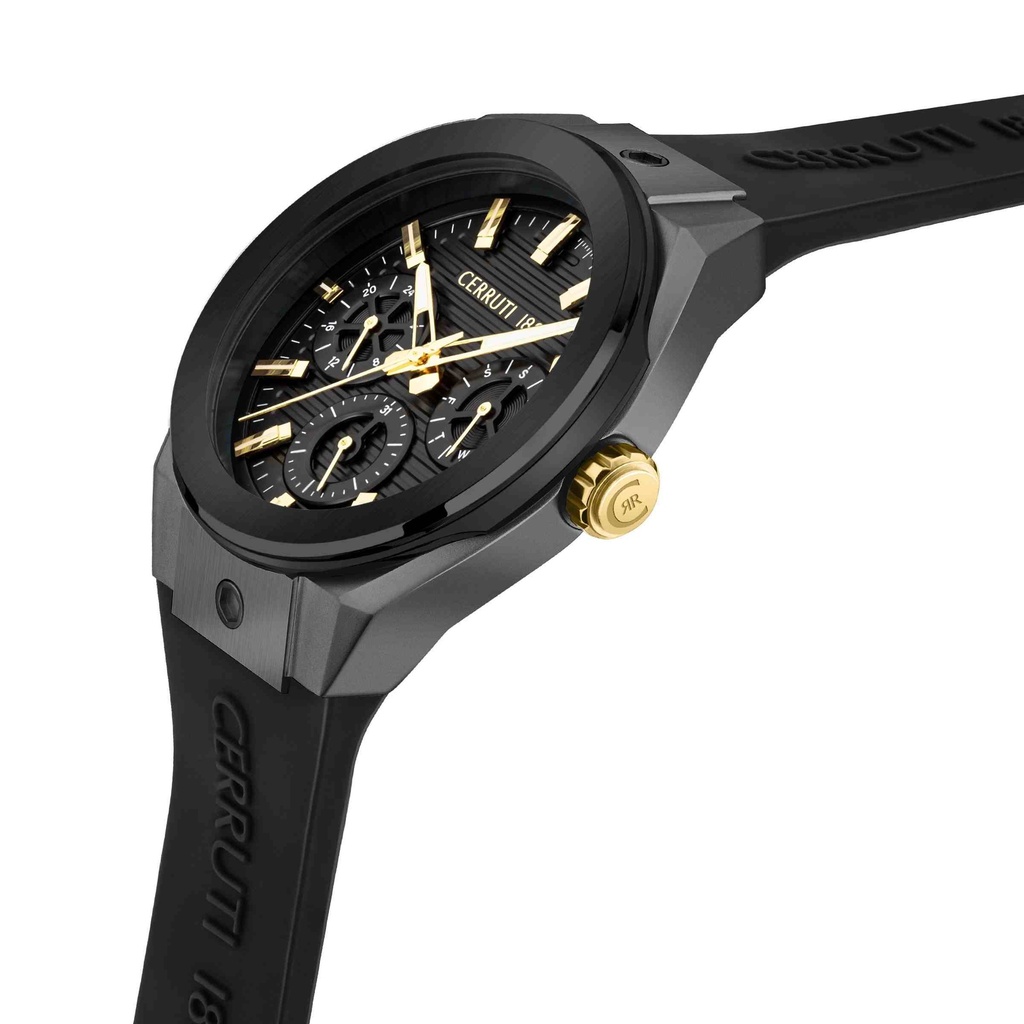 CW-RUSCELLO CIWGQ2116907