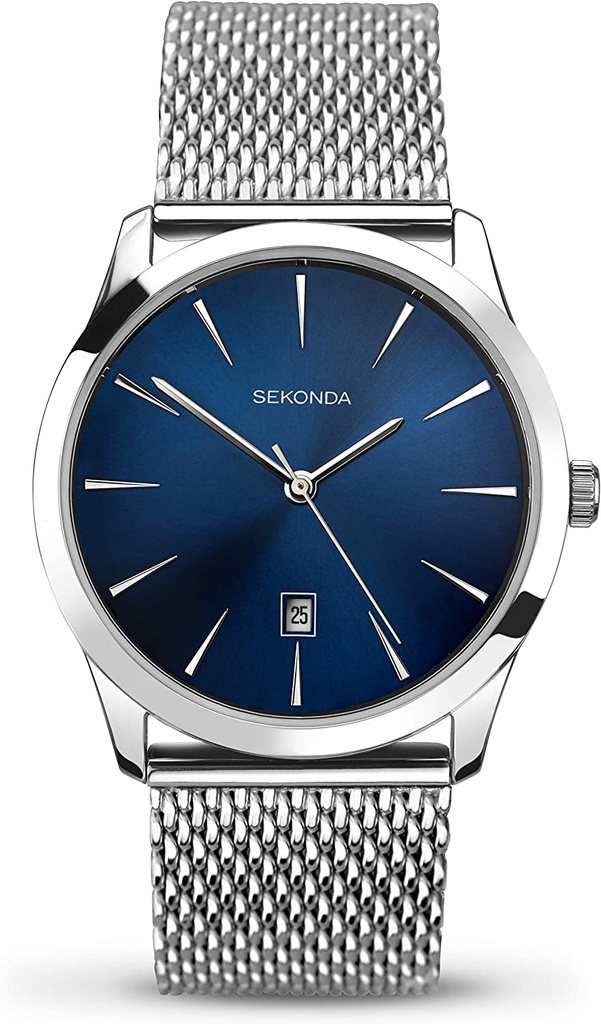 SEKONDA GENTSWATCH 1065