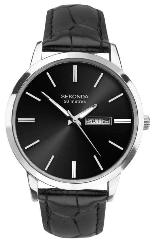 SEKONDA GENTSWATCH 1705