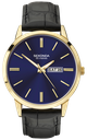 SEKONDA GENTSWATCH 1863