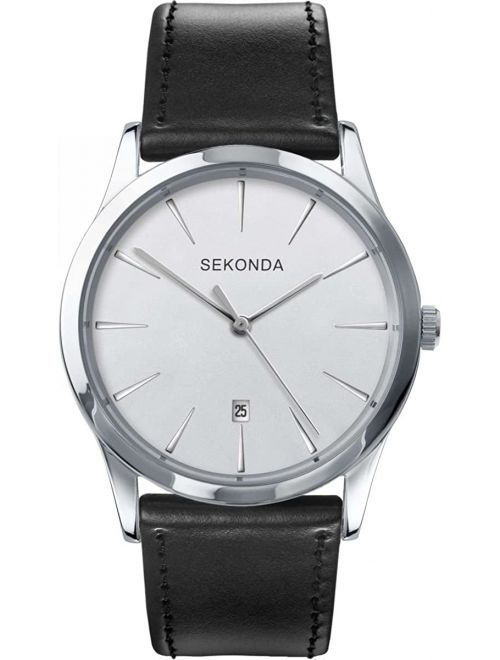 SEKONDA GENTSWATCH 3531