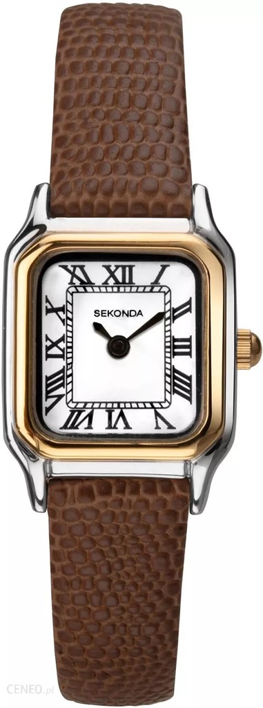 SEKONDA LADIESWATCH 40294