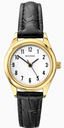 SEKONDA LADIESWATCH 4493