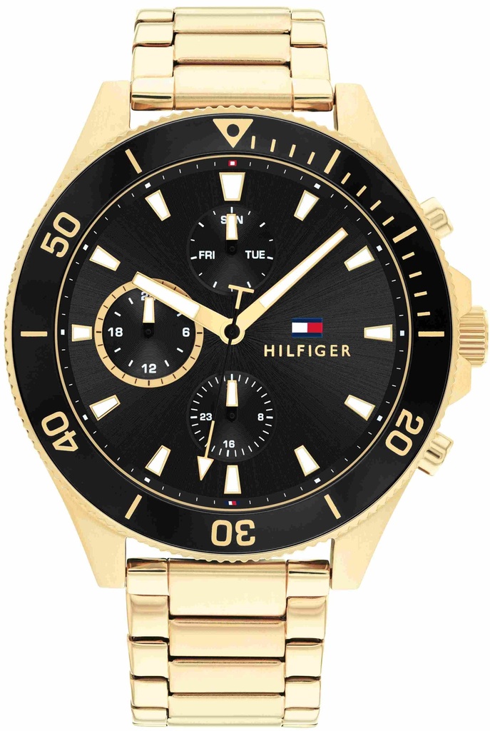 TH.W1791919/3170