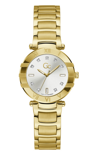 GUESS COLLECTION Z03003L1MF