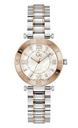 GUESS COLLECTION Z05002L1MF