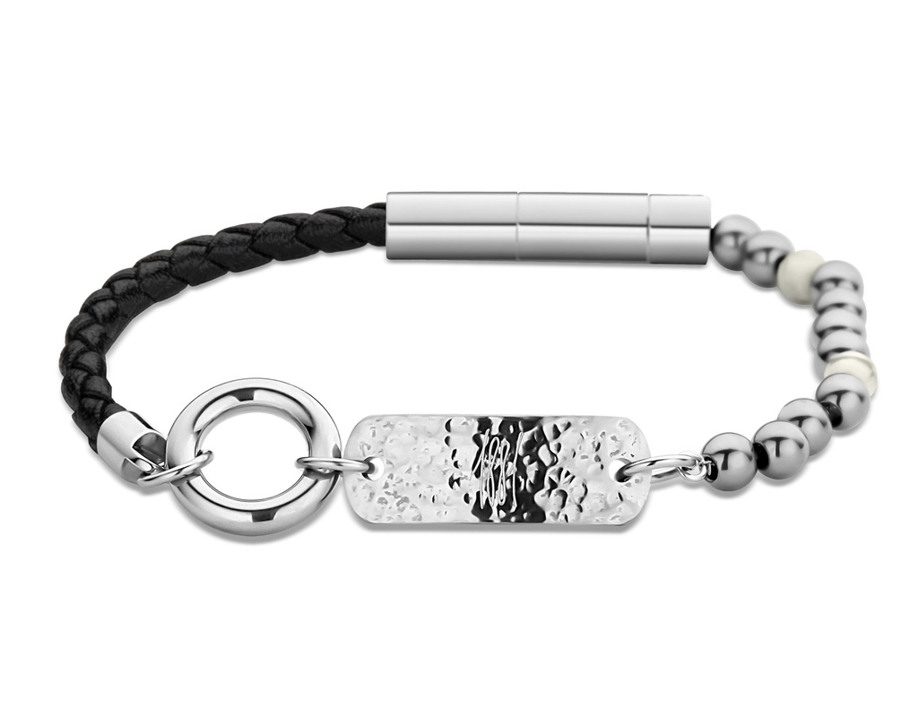 CERRUTI BRACELET CJB0000301