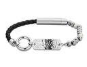 CERRUTI BRACELET CIAGB0000301