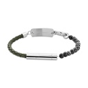 CERRUTI BRACELET CJB0000303