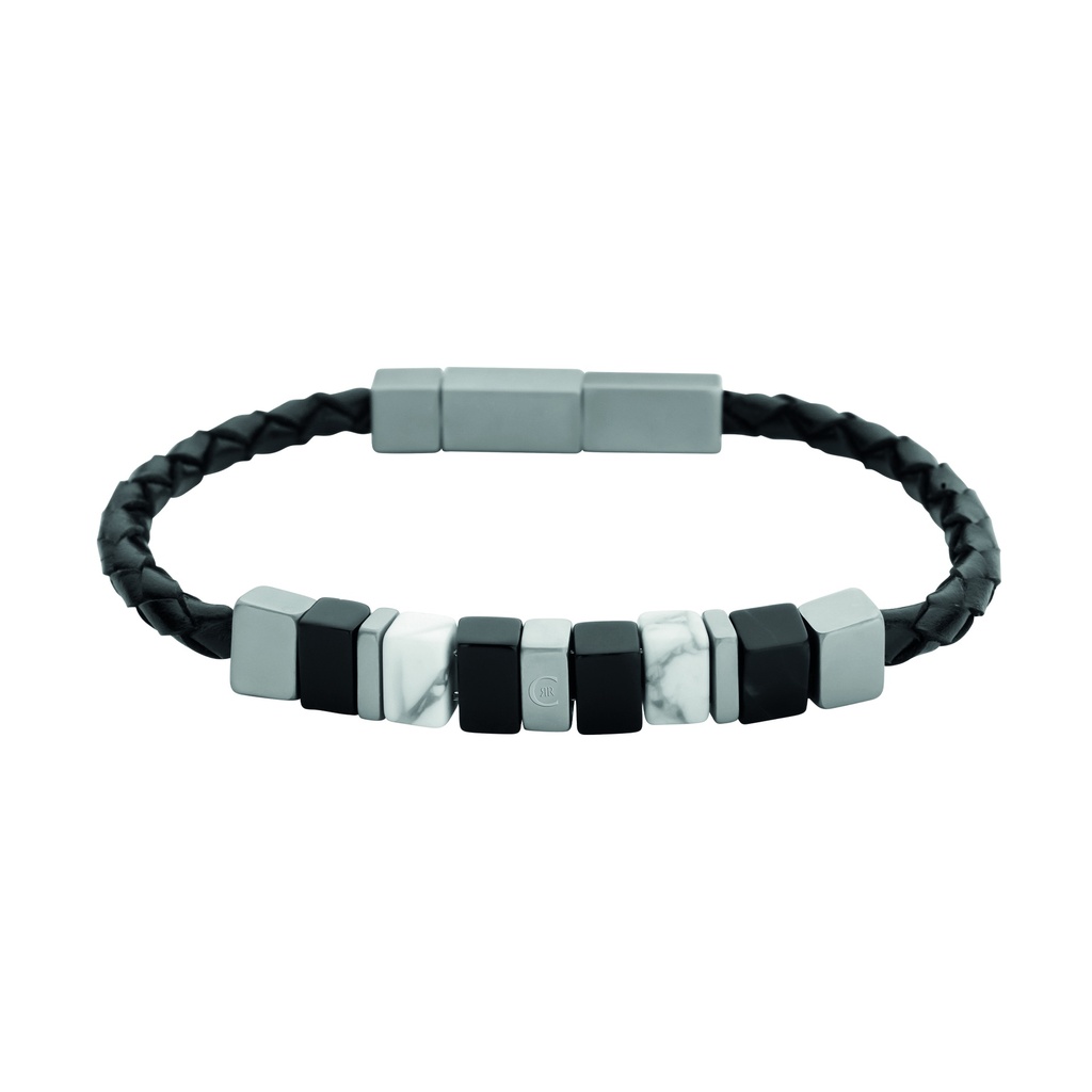 CERRUTI BRACELET CIAGB0001403
