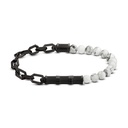 CERRUTI BRACELET CJB2210805