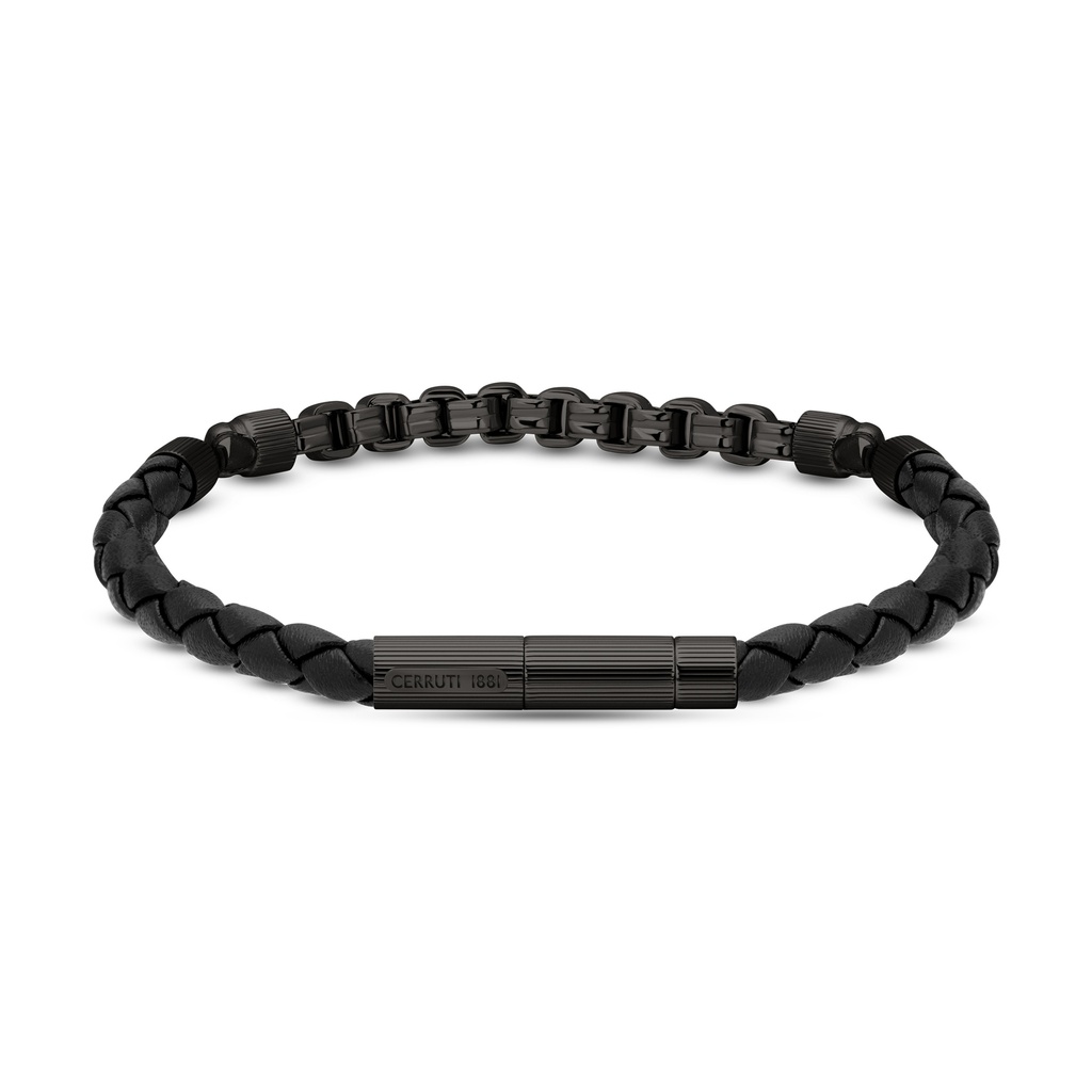 CERRUTI BRACELET CIAGB2211002