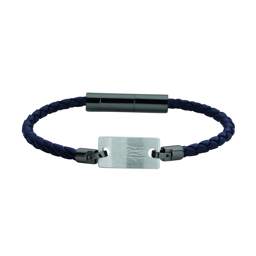 CERRUTI BRACELET CIAGB2216102